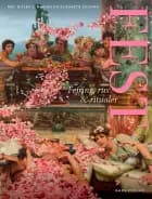 Fest af Ditlev L. Mahler og Elisabeth Colding