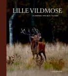 Lille Vildmose af Jan Skriver