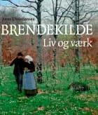 Brendekilde af Anne Christiansen