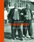 Billeder fra en anden verden af Poul Duedahl