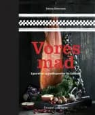 Vores mad af Nanna Simonsen