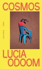 Cosmos af Lucia Odoom