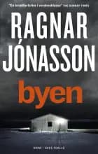 Byen af Ragnar Jónasson