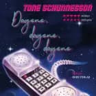 Dagene, dagene, dagene af Tone Schunnesson