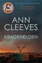 Kragefælden af Ann Cleeves