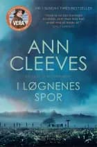 I løgnenes spor af Ann Cleeves