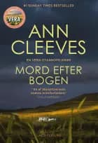 Mord efter bogen af Ann Cleeves