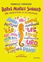Børns mentale sundhed, BB af Pernille Thomsen