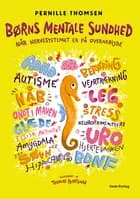 Børns mentale sundhed, BB