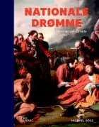 Nationale drømme af Michael Böss