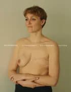 Re:konstruktion af Charlotte Weile