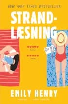 Strandlæsning, PB af Emily Henry