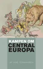 Kampen om Centraleuropa, BB af Vibe Termansen