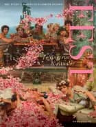 Fest af Ditlev L. Mahler og Elisabeth Colling