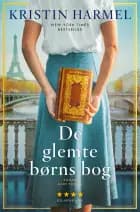 De glemte børns bog, PB af Kristin Harmel