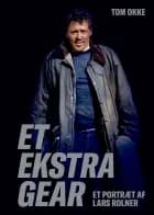 Et ekstra gear af Tom Okke