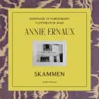 Skammen af Annie Ernaux
