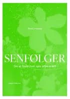 Senfølger af Randi Lindeneg