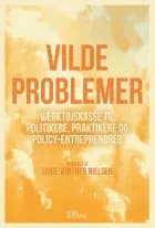 Vilde problemer af Sigge Winther Nielsen