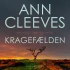 Kragefælden af Ann Cleeves