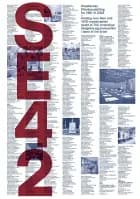 SE42 af Red. Christina Strand og Claus Landry Bjerre og Marie-Louise Høstbo