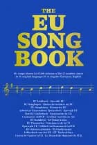 The EU Songbook