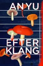 Efterklang af An Yu
