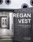REGAN Vest af Lars Christian Nørbach og Jens Ove Skjærbæk