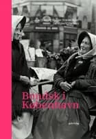 Bondsk i København af Pia Quist og Bjarne Simmelkjær Sandgaard Hansen