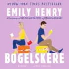 Bogelskere af Emily Henry