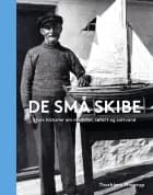 De små skibe af Thorbjørn Thaarup