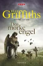 Den mørke engel, PB af Elly Griffiths