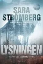 Lysningen af Sara Strömberg
