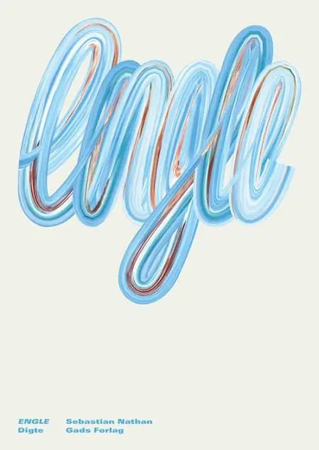 Engle af Sebastian Nathan