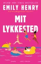 Mit lykkested af Emily Henry