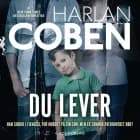 Du lever af Harlan Coben