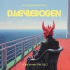 Djævlebogen af Asta Olivia Nordenhof