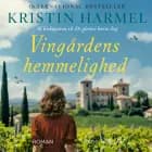 Vingårdens hemmelighed af Kristin Harmel