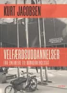 Velfærdsuddannelser af Kurt Jacobsen