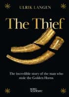 The Thief af Ulrik Langen