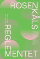 Rosenkålsreglementet af Nikolaj Kure