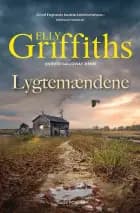Lygtemændene, PB af Elly Griffiths
