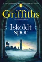 Iskoldt spor