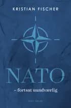 Nato af Kristian Fischer