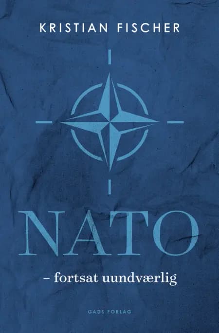 Nato af Kristian Fischer