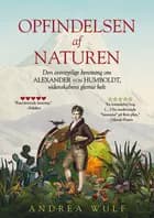 Opfindelsen af naturen, BB af Andrea Wulf