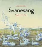 Svanesang af Jens Gregersen