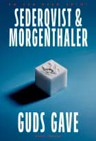 Guds gave af Anders Morgenthaler og Christina Sederqvist