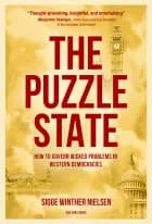 The Puzzle State af Sigge Winther Nielsen