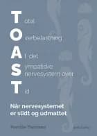 TOAST af Pernille Thomsen